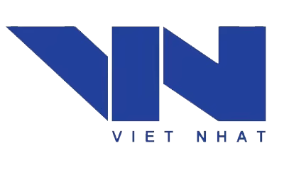 CNC VIET NHAT
